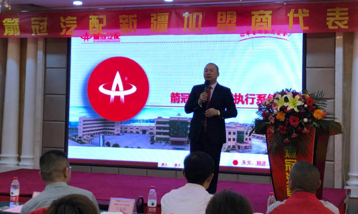 1564639686185165.jpg 222.jpg