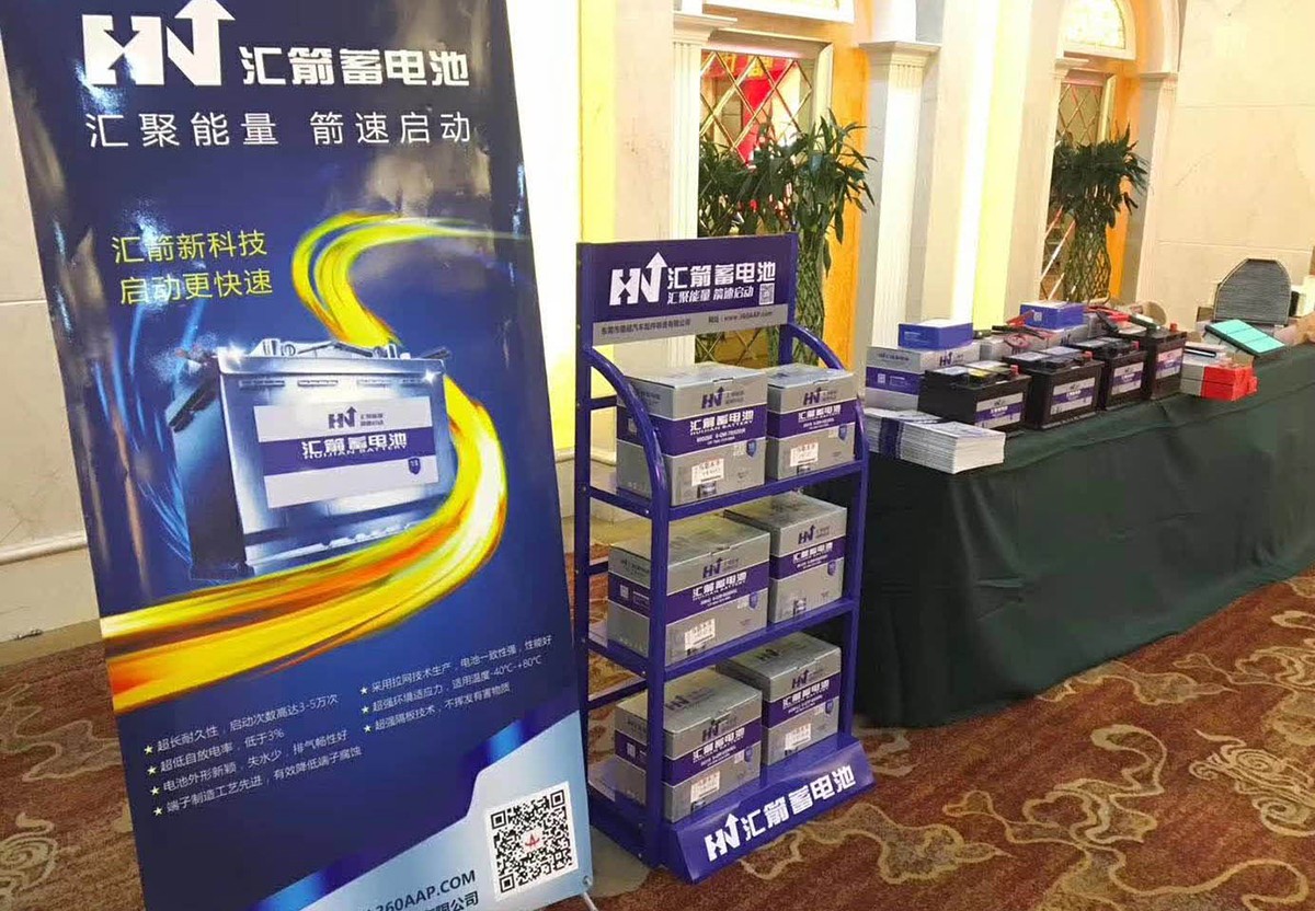 1564639729938652.jpg ty.jpg