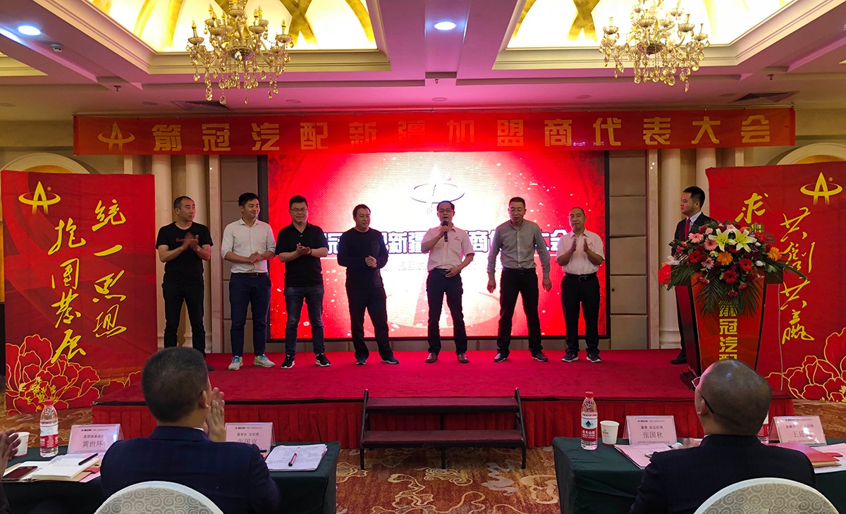 1564639765319424.jpg 99.jpg