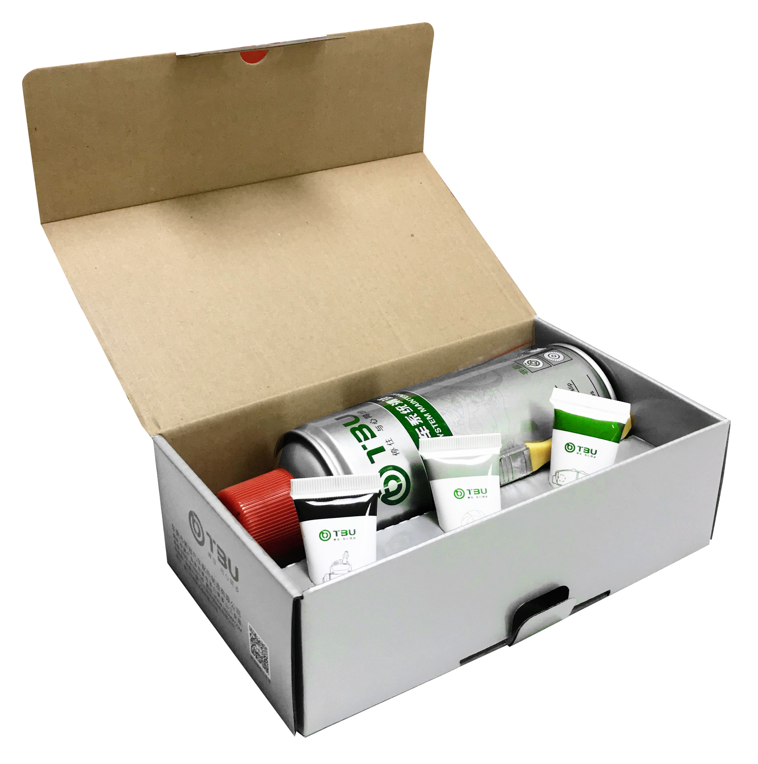 1571377897950317.jpg 1.jpg