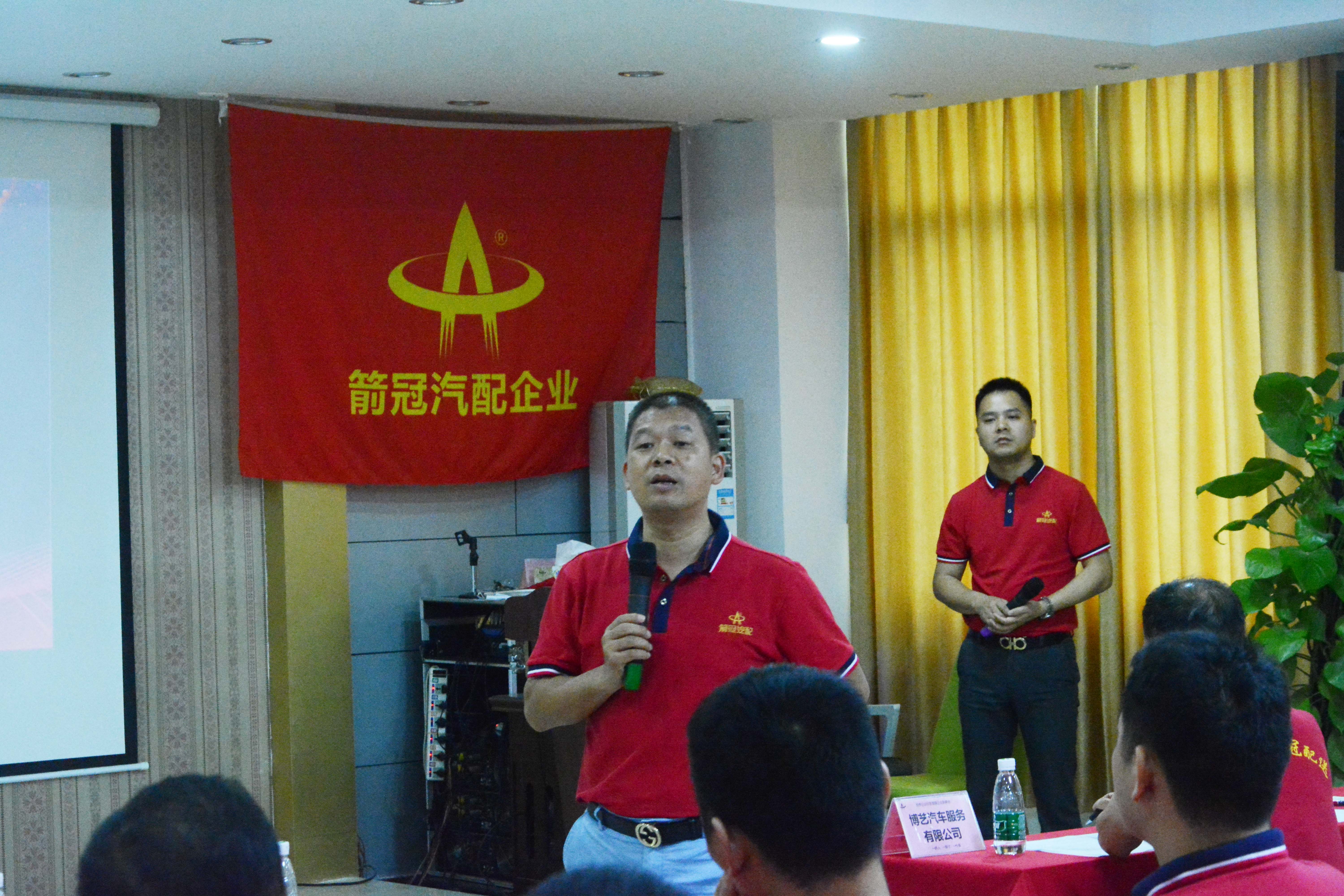 1571378272134575.jpg 1.jpg