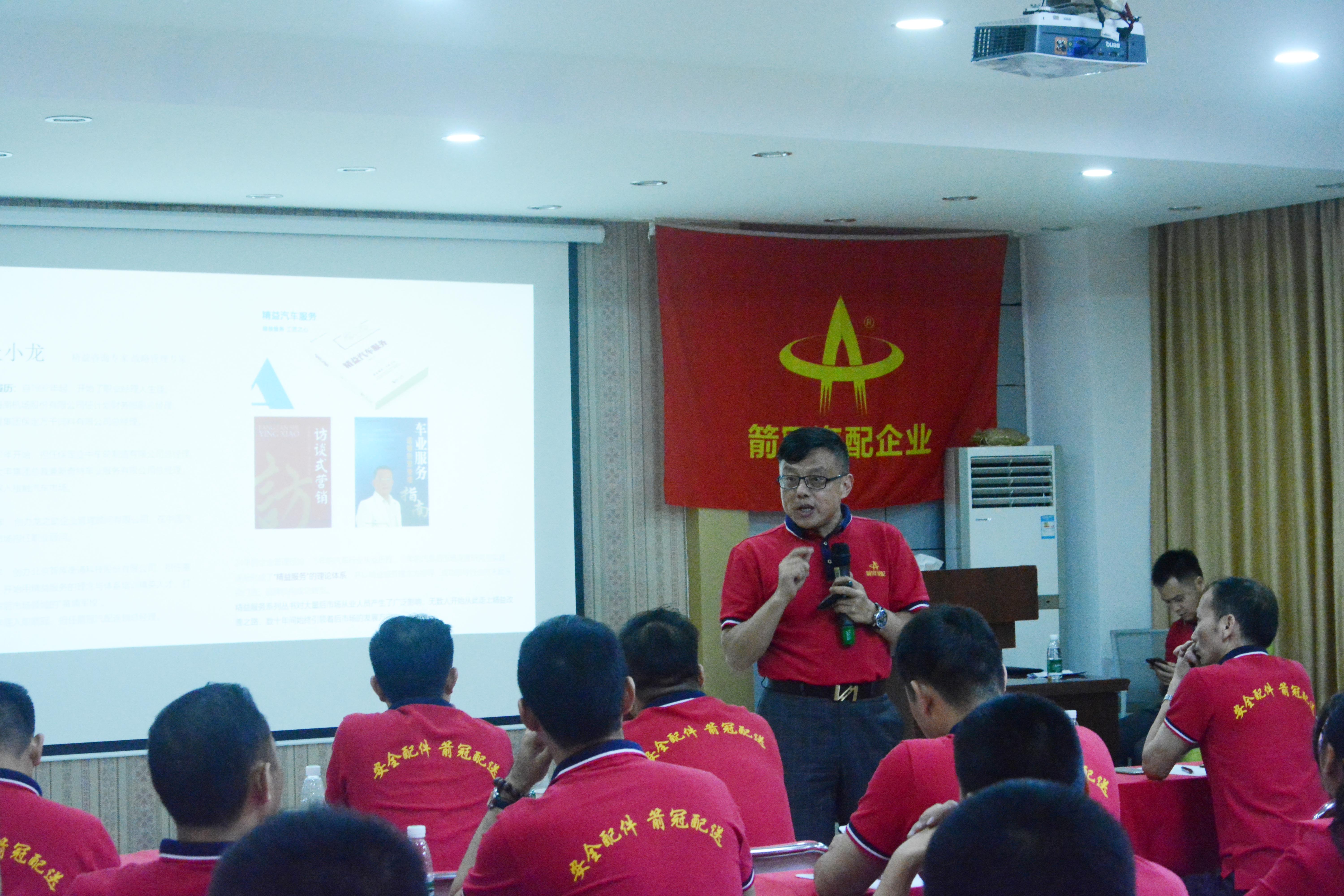 1571378318107096.jpg 2.JPG