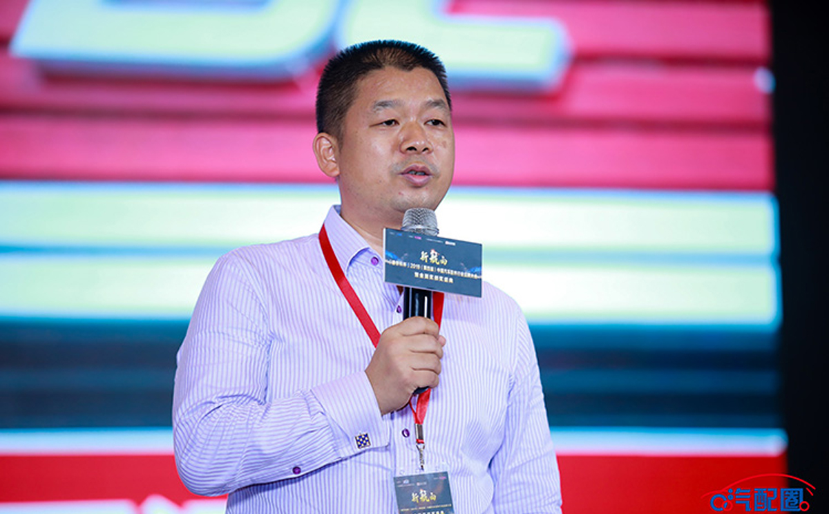 1571973562541435.jpg 箭冠汽配企業董事長張國京.jpg