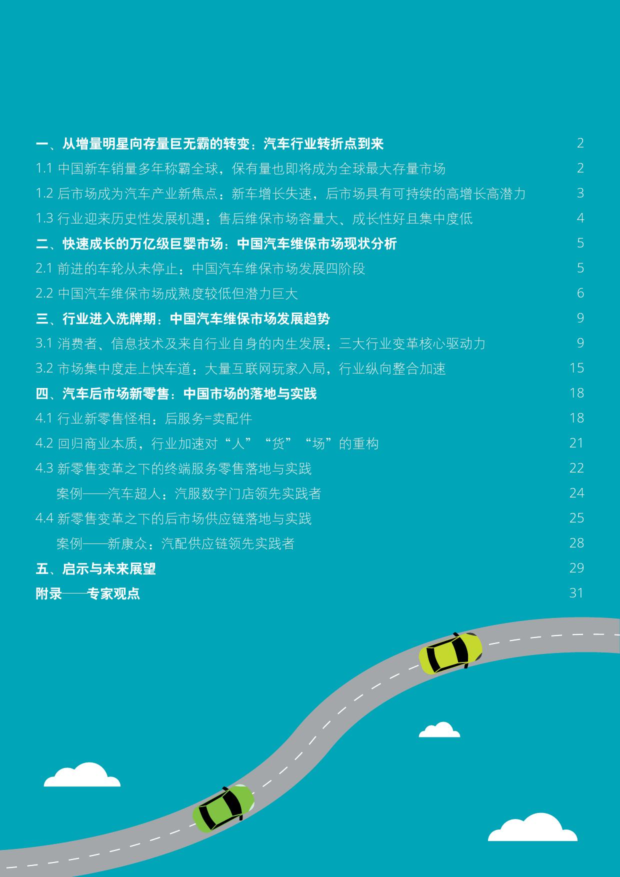 2019中國汽車后市場白皮書_000002.jpg