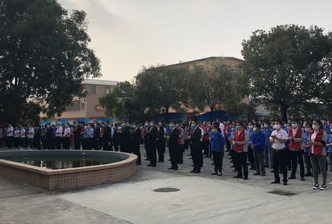 1583033137500280.jpg 微信圖片_20200301112453.jpg