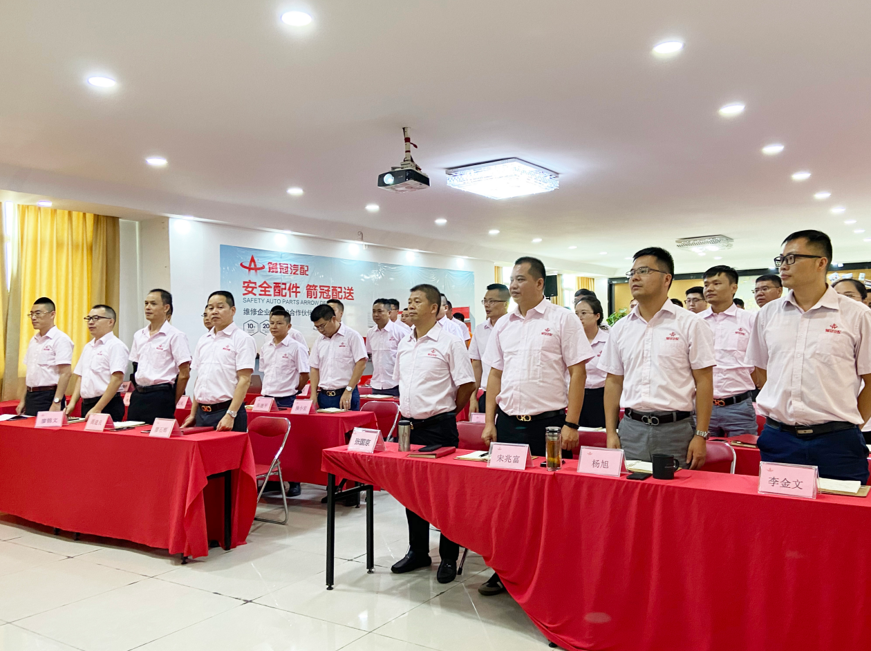 1625885541349402.png image.png