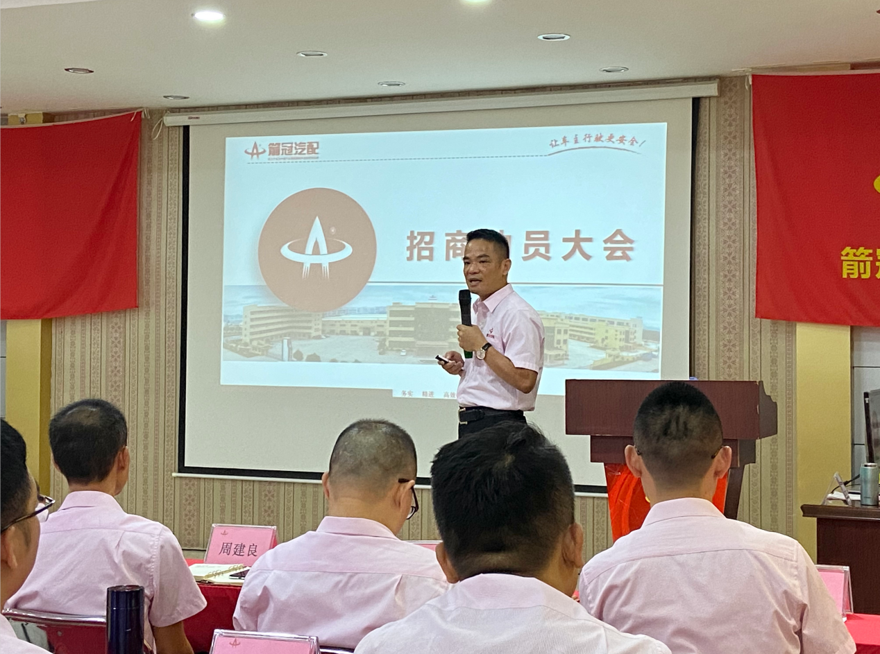 1625885617654812.png image.png