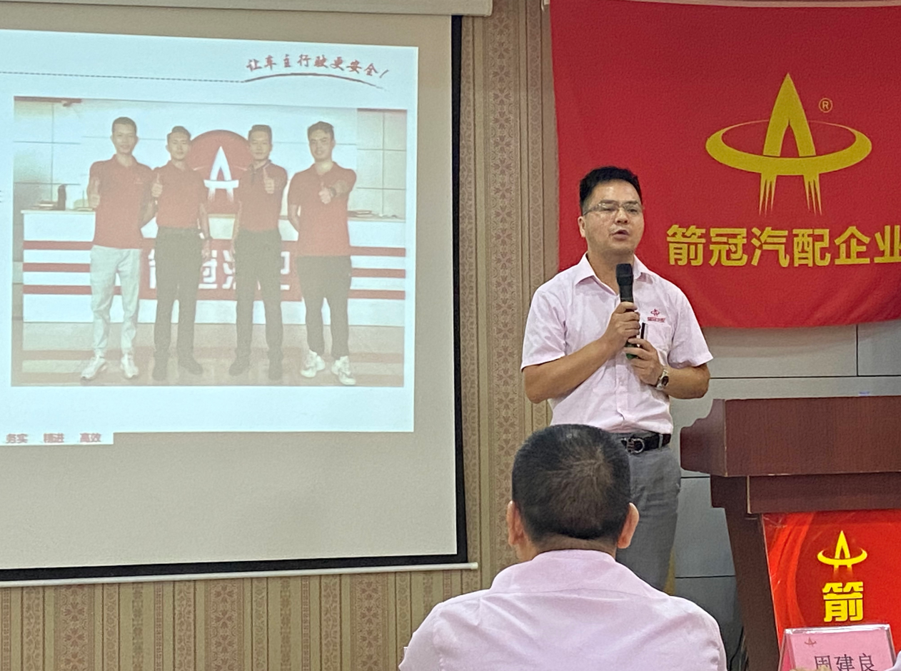 1625885650517689.png image.png