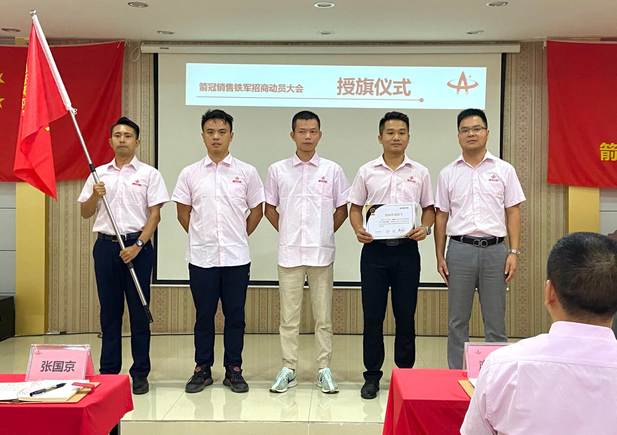 1625885683928083.png image.png