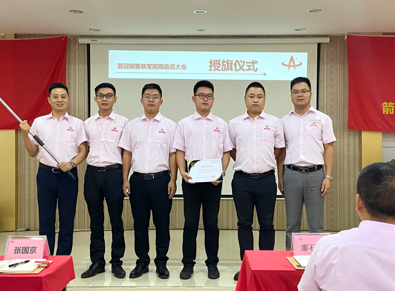 1625885713441068.png image.png