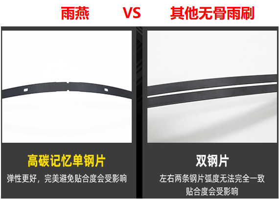 1634001675137474.png d02b6b867ab117dad917db4e3c6b7adf.png