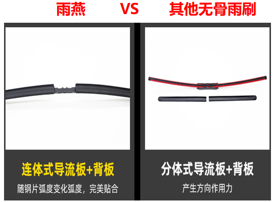 1634001681856009.png a7611432d8c6bc545b9d30d0b116488c.png