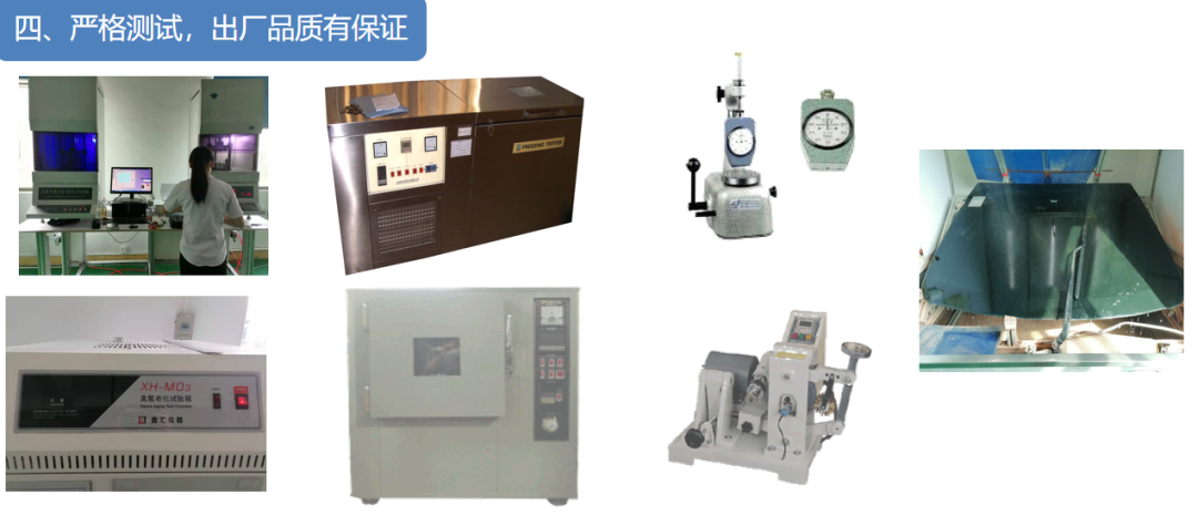 1634001713466736.png 3959b206d352b0f04bc40746ba8b58f4.png