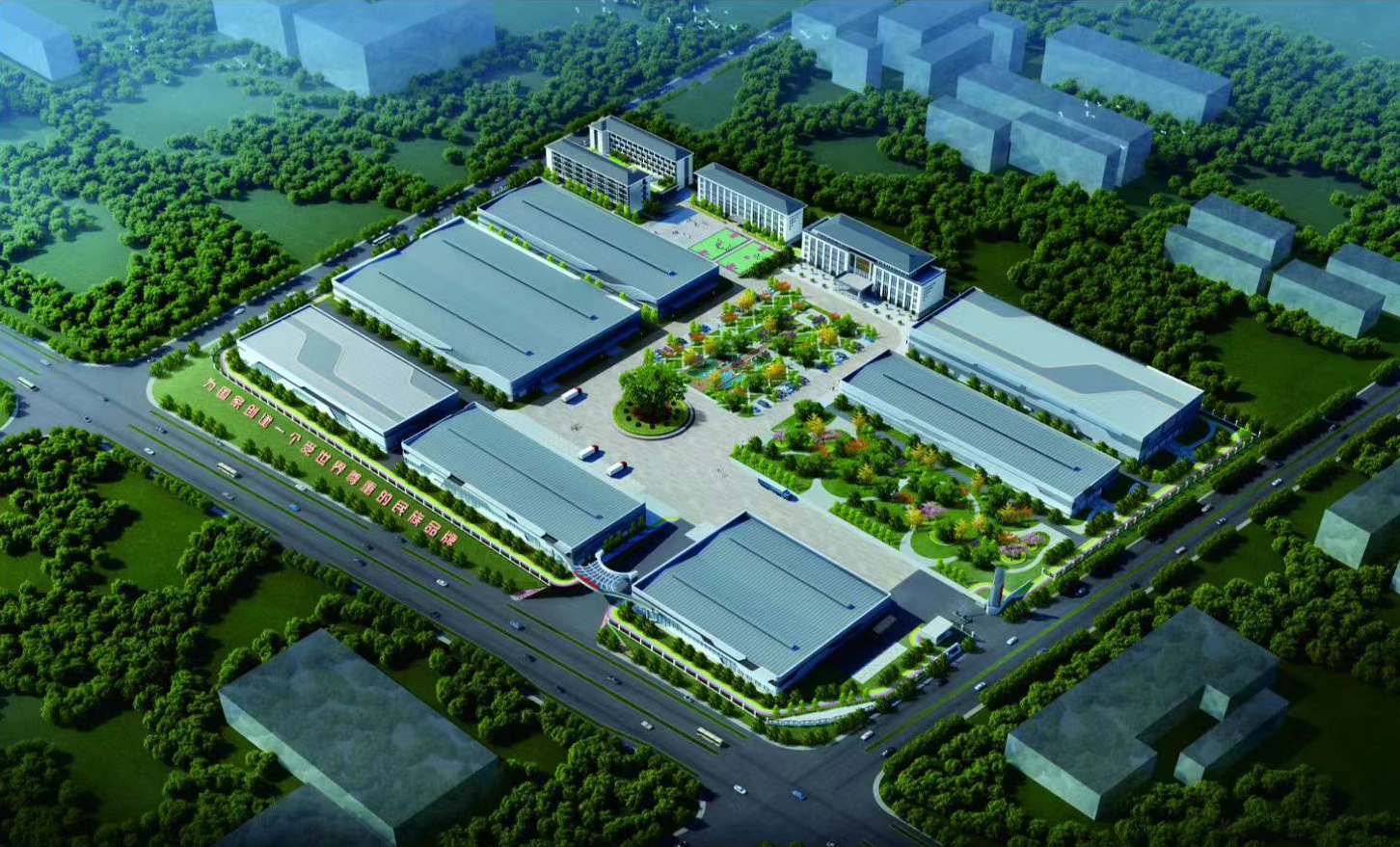 1656902169240862.jpg 4cb08ad49ec1aa454206aa56a88a56c.jpg