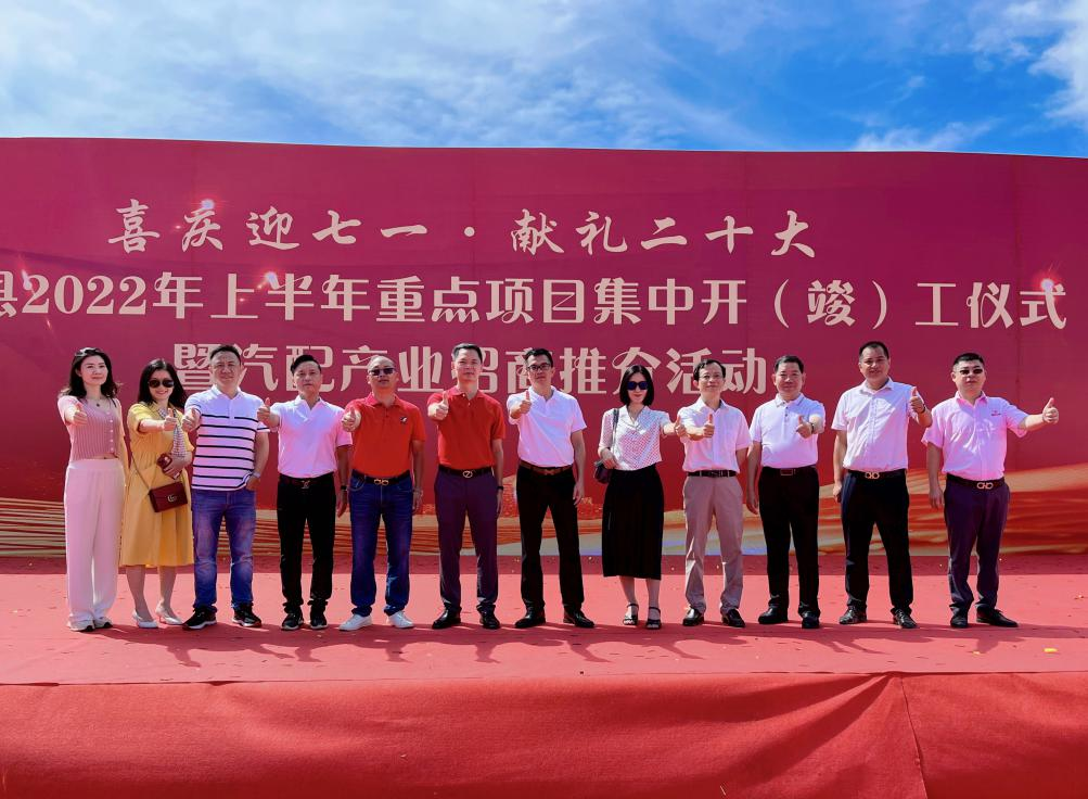 1656902275243070.png 圖片11.png