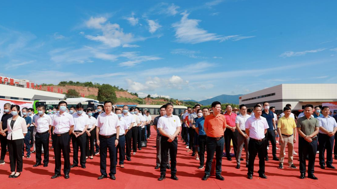 1656902534970199.png image.png