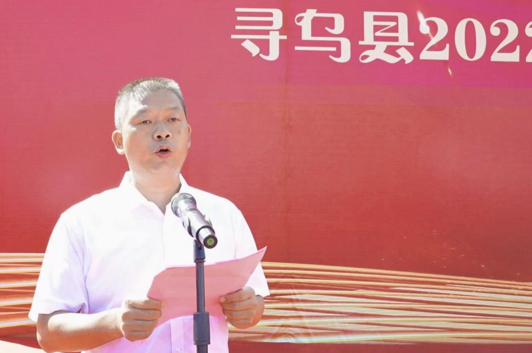 1656902712953315.png image.png