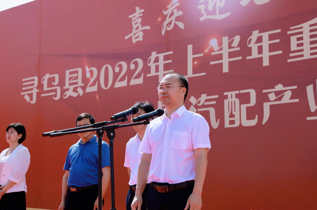 1656902964923390.png image.png