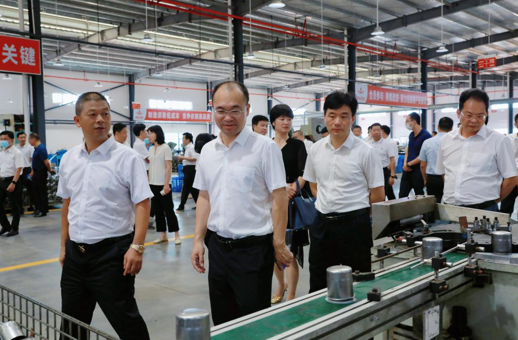 1656903072528598.png image.png